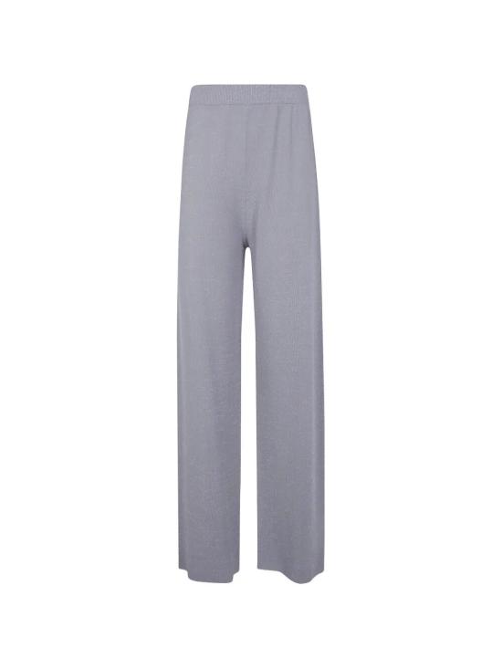 26SS 파비아나 필리피 스트레이트 팬츠 PAD276F351M220 8200 RAIN - FABIANA FILIPPI