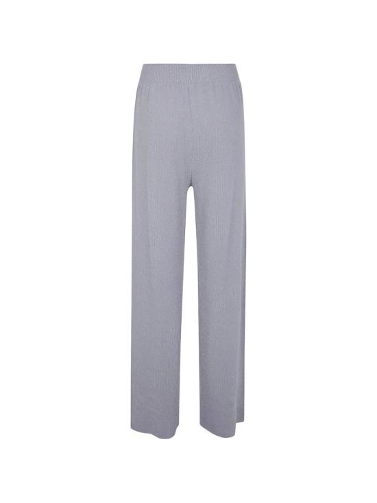 26SS 파비아나 필리피 스트레이트 팬츠 PAD276F351M220 8200 RAIN - FABIANA FILIPPI