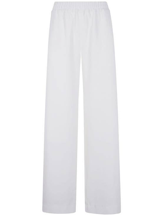 26SS MKDT STUDIO 스트레이트 팬츠 9991193800 IVORY