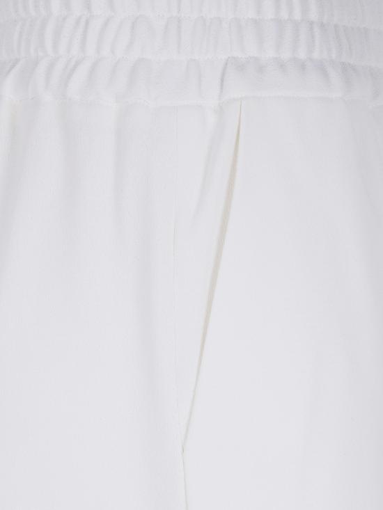 26SS MKDT STUDIO 스트레이트 팬츠 9991193800 IVORY - OTHER BRANDS