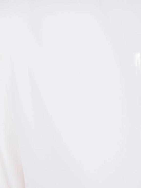 26SS 로쏘퓨로 스웨터 RE7445D 098 301 PINK - ROSSO PURO