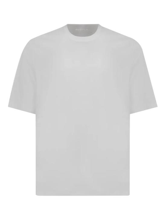 26SS 피플 반팔 티셔츠 SHIKO PM444 098 007 WHITE