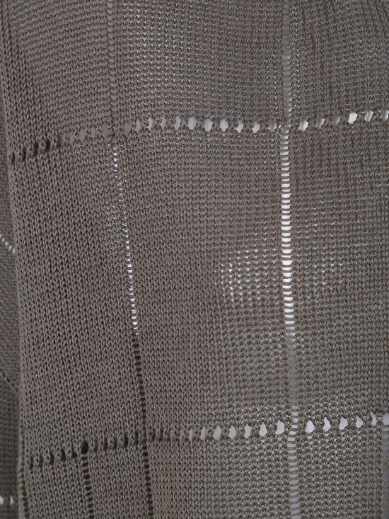 26SS 와이쓰리 가디건 YK K95 583 1 KHAKI - Y-3