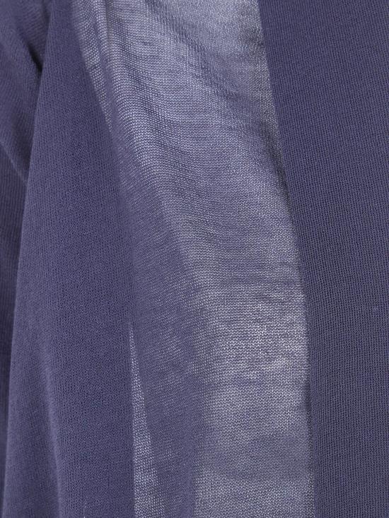 26SS 젠트리포르토피노 자켓 D728FC G0006 BLUE - GENTRY PORTOFINO