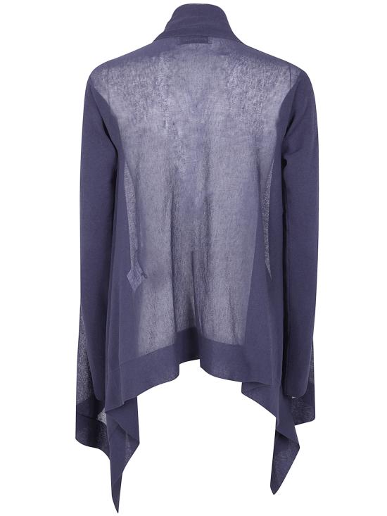 26SS 젠트리포르토피노 자켓 D728FC G0006 BLUE - GENTRY PORTOFINO