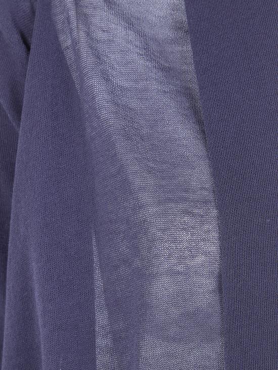 26SS 젠트리포르토피노 자켓 D728FC G0006 BLUE - GENTRY PORTOFINO