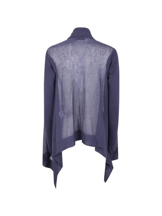 26SS 젠트리포르토피노 자켓 D728FC G0006 BLUE - GENTRY PORTOFINO