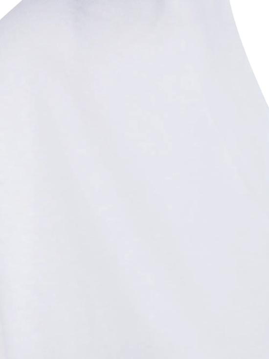 26SS 안네클레르 스웨터 D1676 475 201 WHITE - ANNECLAIRE