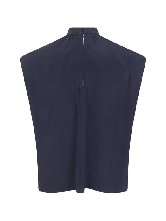 26SS 닥터 호프 셔츠 4584 4057 712 BLACK - DR HOPE