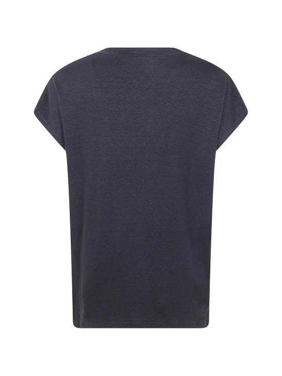 26SS 안네클레르 스웨터 D1676 475 250 BLACK - ANNECLAIRE