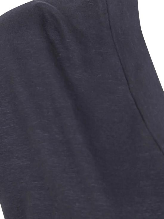 26SS 안네클레르 스웨터 D1676 475 250 BLACK - ANNECLAIRE