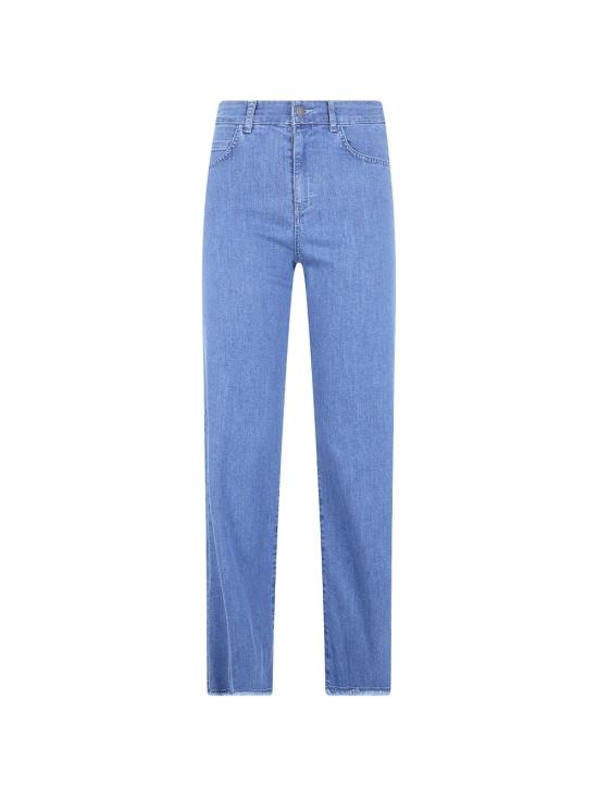 26SS 안네클레르 데님 팬츠 D1700 1756 156 DENIM - ANNECLAIRE