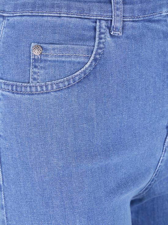 26SS 안네클레르 데님 팬츠 D1700 1756 156 DENIM - ANNECLAIRE