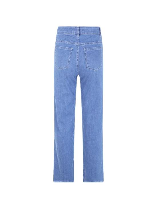 26SS 안네클레르 데님 팬츠 D1700 1756 156 DENIM - ANNECLAIRE