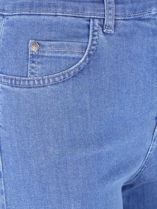 26SS 안네클레르 데님 팬츠 D1700 1756 156 DENIM - ANNECLAIRE