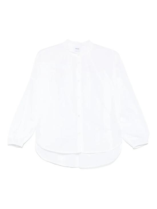 26SS 아스페시 셔츠 5415 L066 10072 WHITE - ASPESI