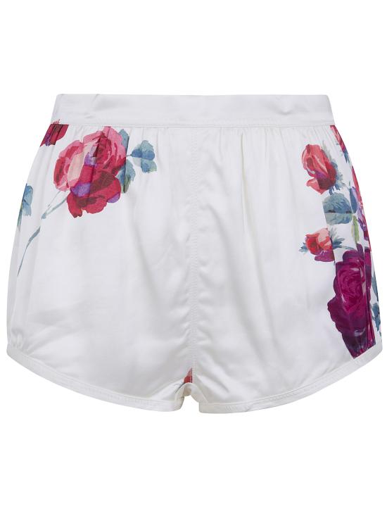 26SS 누메로벤투노 라운지 웨어 1721 5286 S1M1 FLOWERS