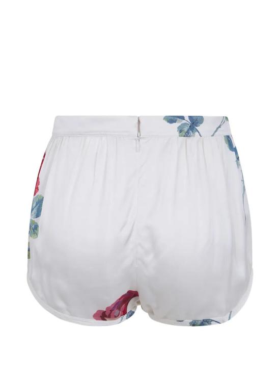 26SS 누메로벤투노 라운지 웨어 1721 5286 S1M1 FLOWERS - N°21