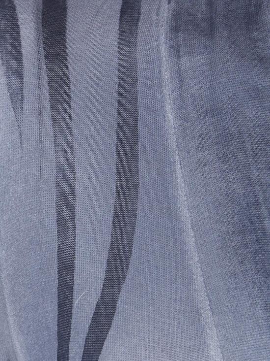 26SS 피에란토뇨가스파리 가디건 1T6683 PV682 MILK CLOUD PRINT - PIERANTONIOGASPARI