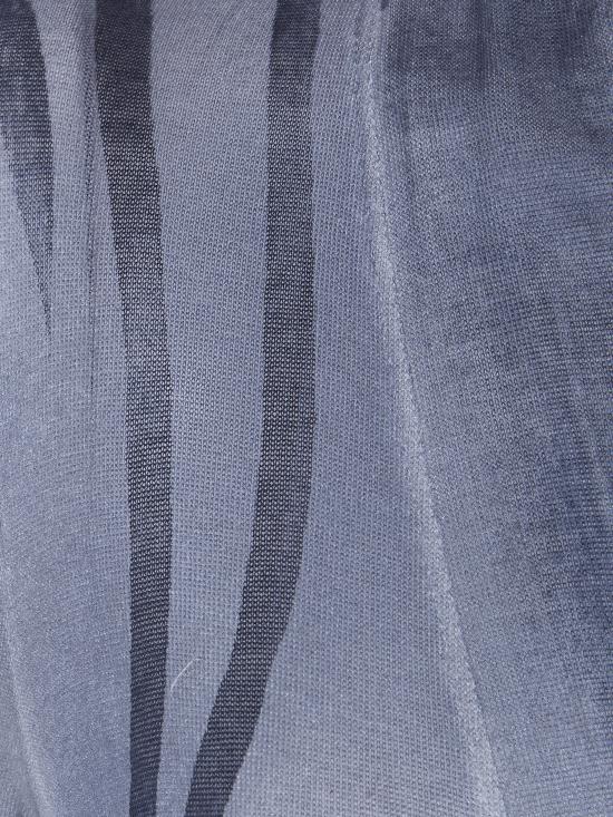 26SS 피에란토뇨가스파리 가디건 1T6683 PV682 MILK CLOUD PRINT - PIERANTONIOGASPARI