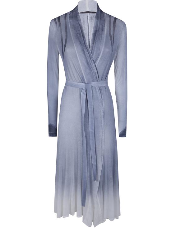 26SS 피에란토뇨가스파리 가디건 1T6683 PV682 MILK CLOUD PRINT