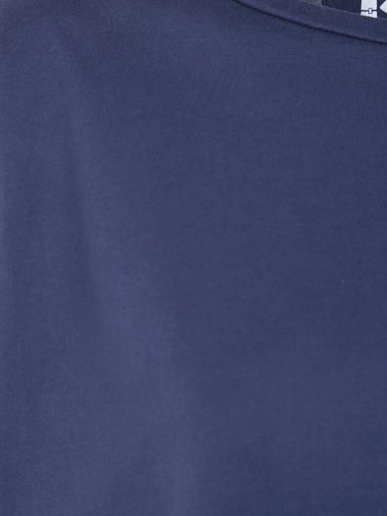 26SS 라보아트 스웨터 FRANCA JAP 002 ATLANTIC - LABO.ART