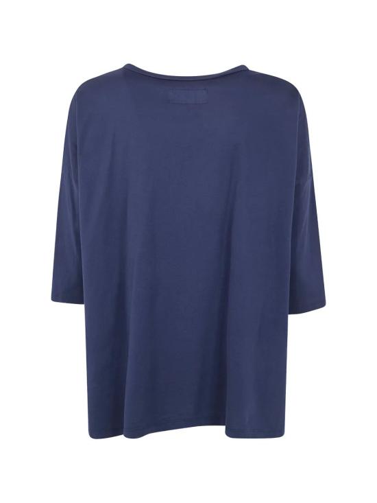 26SS 라보아트 스웨터 FRANCA JAP 002 ATLANTIC - LABO.ART