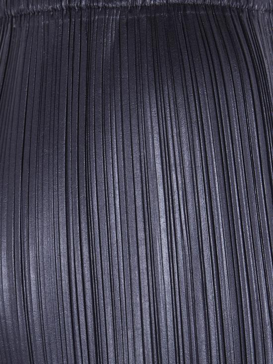 26SS 피비 파일로 스트레이트 팬츠 CP087 PL3193 900BK BLACK - PHOEBE PHILO