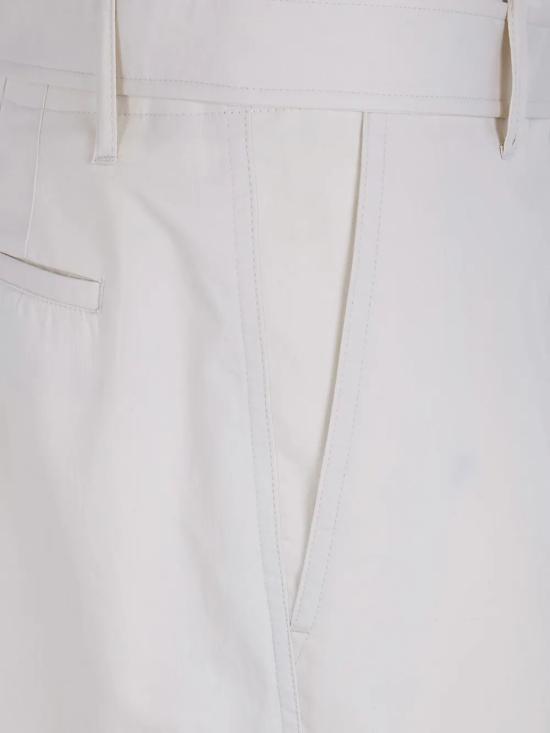 26SS 라르디니 스트레이트 팬츠 PAINDRO IF66407 150 BEIGE - LARDINI