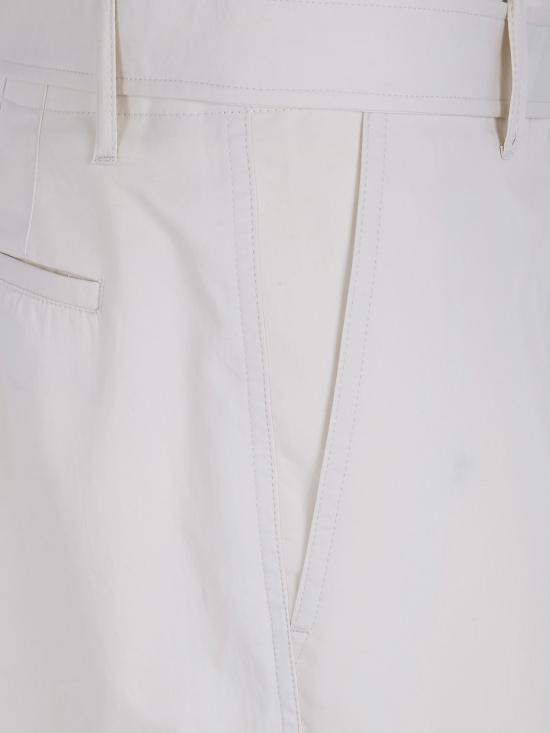 26SS 라르디니 스트레이트 팬츠 PAINDRO IF66407 150 BEIGE - LARDINI