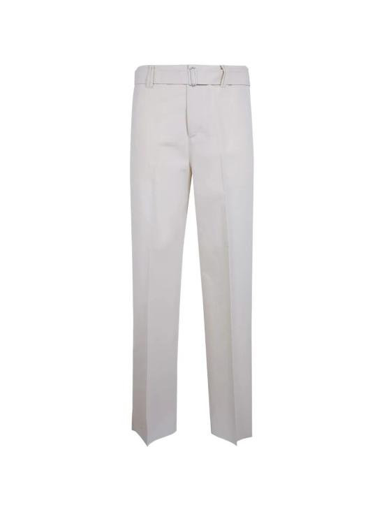 26SS 라르디니 스트레이트 팬츠 PAINDRO IF66407 150 BEIGE - LARDINI