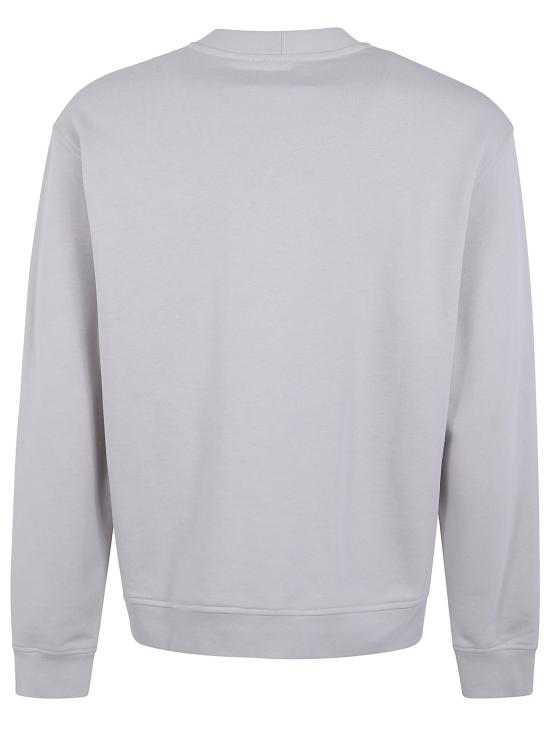 26SS WOC 가디건 026SW026FL STONE - OTHER BRANDS