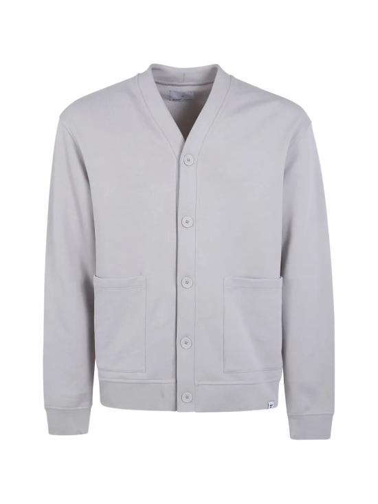 26SS WOC 가디건 026SW026FL STONE - OTHER BRANDS