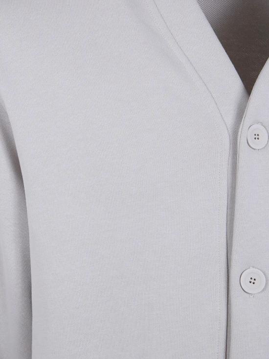 26SS WOC 가디건 026SW026FL STONE - OTHER BRANDS