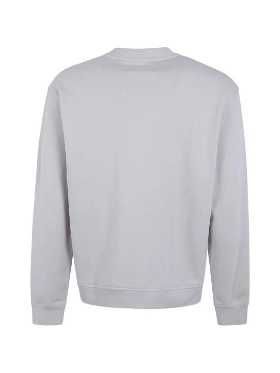 26SS WOC 가디건 026SW026FL STONE - OTHER BRANDS