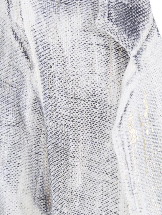 26SS 아방도이 트렌치 코트 226SD2156PREVLHL V00007 HUSKY - AVANT TOI