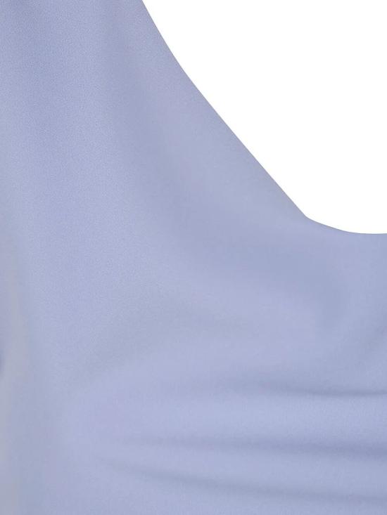 26SS 닥터 호프 미디 원피스 4909 4258 9408 ASH - DR HOPE