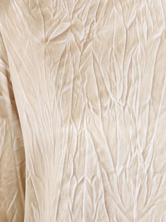 26SS 아방도이 셔츠 226SD2230SSTVF V00055 CORK - AVANT TOI