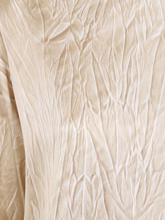 26SS 아방도이 셔츠 226SD2230SSTVF V00055 CORK - AVANT TOI