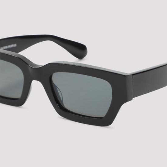 26SS 올리버피플스 선글라스 0OV5612SU BLACK - OLIVER PEOPLES