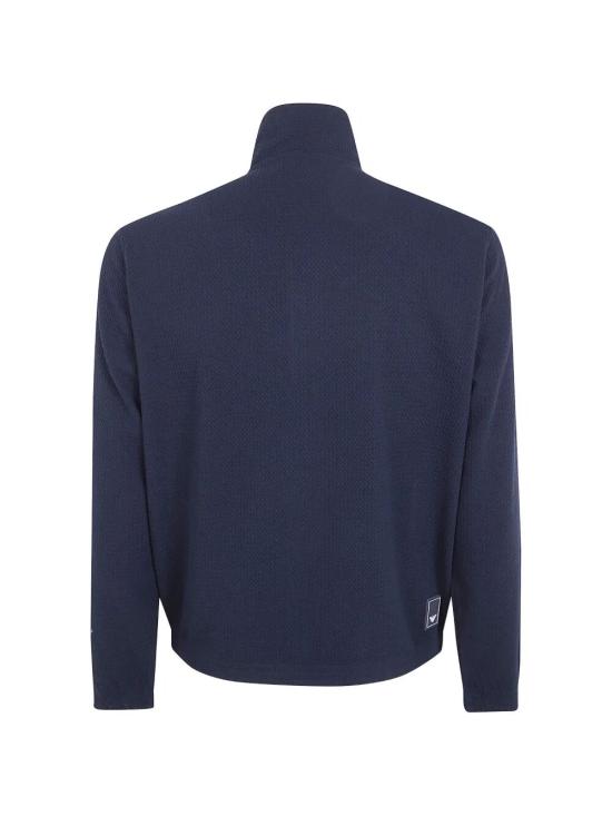 26SS 엠포리오 아르마니 자켓 EM005042 AF23623 UB118 BLUE NAVY - EMPORIO ARMANI