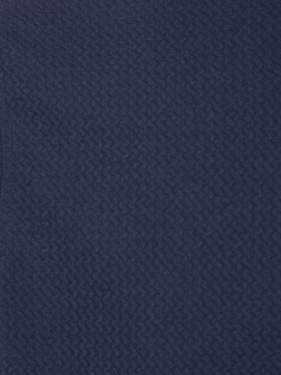 26SS 엠포리오 아르마니 자켓 EM005042 AF23623 UB118 BLUE NAVY - EMPORIO ARMANI