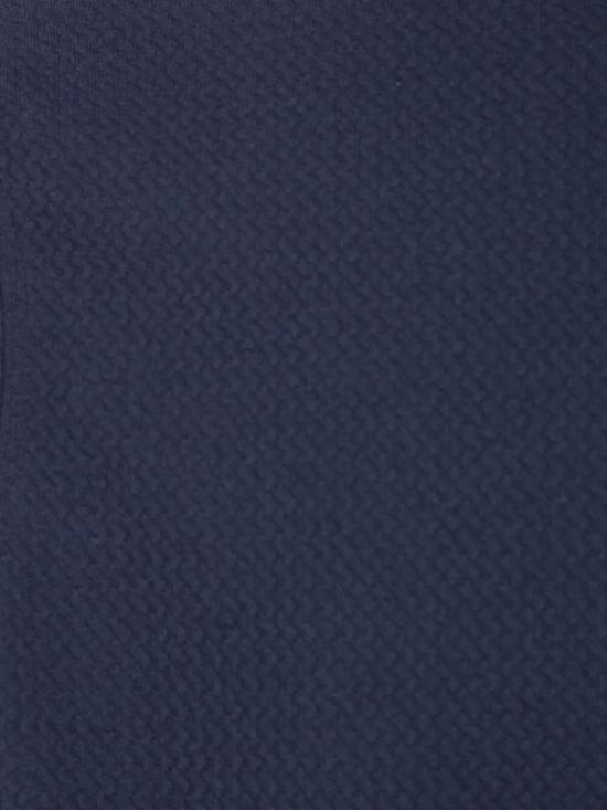 26SS 엠포리오 아르마니 자켓 EM005042 AF23623 UB118 BLUE NAVY - EMPORIO ARMANI