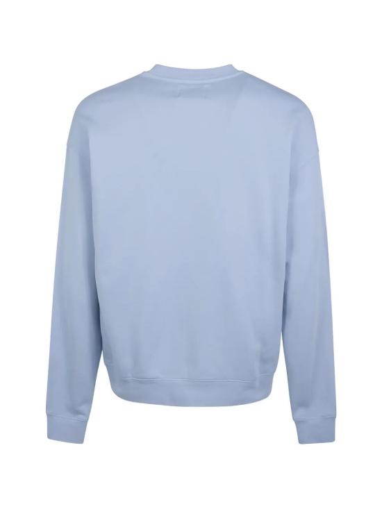 26SS WOC 스웨터 026SW021FL SKY - OTHER BRANDS