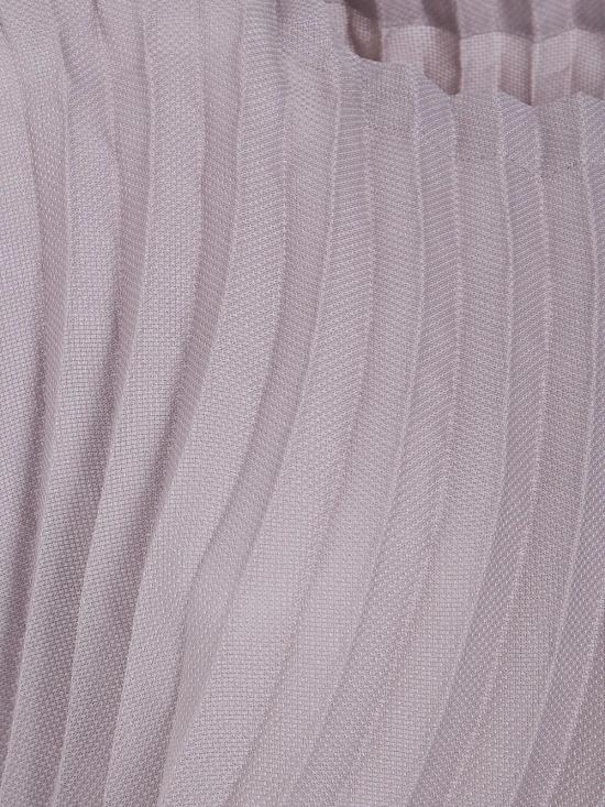 26SS 이세이 미야케 셔츠 IM66FJ666 10 GREIGE - ISSEY MIYAKE