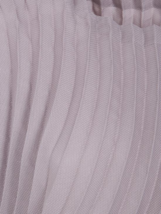 26SS 이세이 미야케 셔츠 IM66FJ666 10 GREIGE - ISSEY MIYAKE