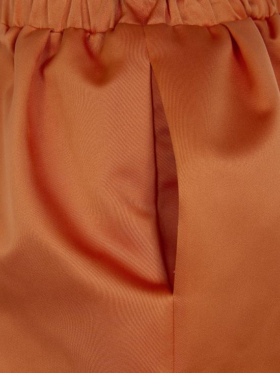 26SS 누메로벤투노 숏 스커트 C151 5279 3430 LOBSTER - N°21