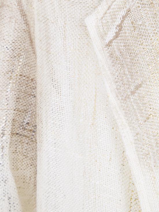 26SS 아방도이 트렌치 코트 226SD2156PREVLHL V01181 CORK - AVANT TOI