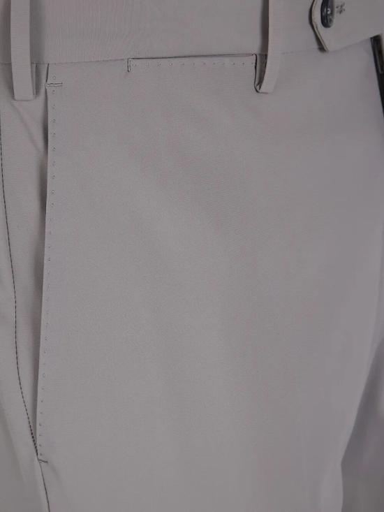 26SS 피티제로우노 스트레이트 팬츠 COVS01Z00CL1 0045 CHINO - PT01