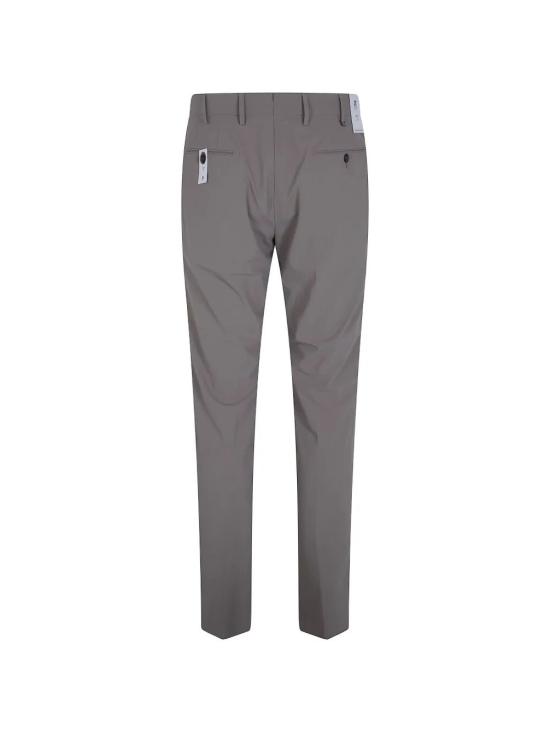 26SS 피티제로우노 스트레이트 팬츠 COVS01Z00CL1 0045 CHINO - PT01